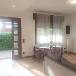 Memy'S House By Desenzanoloft With Garden And Mini Pool Sirmione