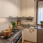 Memy'S House By Desenzanoloft With Garden And Mini Pool