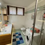 Apartment Memy'S House By Desenzanoloft With Garden And Mini Pool