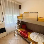 Apartment Memy'S House By Desenzanoloft With Garden And Mini Pool *