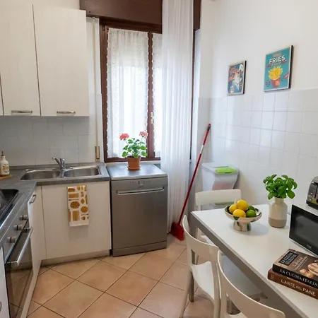 Apartment Memy'S House By Desenzanoloft With Garden And Mini Pool Sirmione